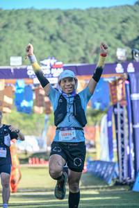 BIB: 
                            <button type="button" onclick="openModal(26797224)" class="btn btn-primary btn-sm float-right btn-popup" data-toggle="modal" data-target=".modal-high-quality">
                        <i class="fas fa-shopping-cart"></i> Add to Cart
                    </button>
                                            <button type="button" onclick="isThisMe(26797224, true)" class="btn btn-success btn-sm float-right btn-popup btn-isme hidden" data-toggle="tooltip" data-placement="bottom" title="นี่คือรูปของคุณใช่ไหม คลิกที่นี่เพื่อเอาเข้าอัลบั้ม">
                        <i class="fas fa-plus"></i> Add to album
                    </button>
                    <button type="button" onclick="isThisMe(26797224, false)" class="btn btn-warning btn-sm float-right btn-popup btn-isnotme hidden">
                        <i class="fas fa-ban"></i> Remove from album
                    </button>